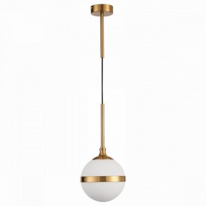 Подвесной светильник ST-Luce Arbe SL1157.303.01 в Тобольске - tobolsk.mebel24.online | фото 2