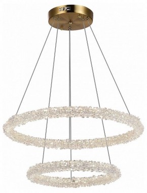 Подвесной светильник ST-Luce Avana SL6110.203.02 в Тобольске - tobolsk.mebel24.online | фото 4