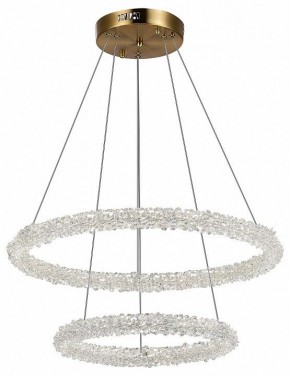Подвесной светильник ST-Luce Avana SL6110.203.02 в Тобольске - tobolsk.mebel24.online | фото 6