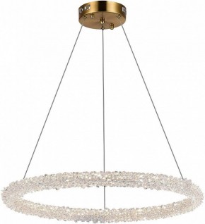 Подвесной светильник ST-Luce Avana SL6110.213.01 в Тобольске - tobolsk.mebel24.online | фото 4