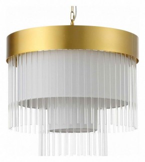 Подвесной светильник ST-Luce Aversa SL1352.203.09 в Тобольске - tobolsk.mebel24.online | фото 2