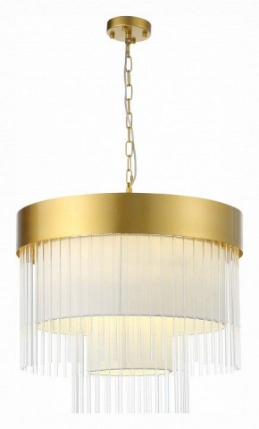 Подвесной светильник ST-Luce Aversa SL1352.203.09 в Тобольске - tobolsk.mebel24.online | фото 3