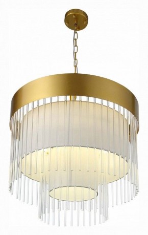 Подвесной светильник ST-Luce Aversa SL1352.203.09 в Тобольске - tobolsk.mebel24.online | фото 4