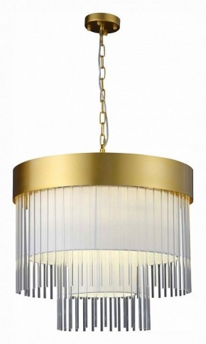 Подвесной светильник ST-Luce Aversa SL1352.203.09 в Тобольске - tobolsk.mebel24.online | фото 6