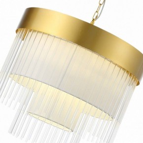 Подвесной светильник ST-Luce Aversa SL1352.203.09 в Тобольске - tobolsk.mebel24.online | фото 7
