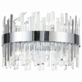 Подвесной светильник ST-Luce Bafo SL1160.103.12 в Тобольске - tobolsk.mebel24.online | фото 2