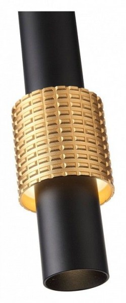 Подвесной светильник ST-Luce Ballito SL1591.403.01 в Тобольске - tobolsk.mebel24.online | фото 10