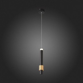 Подвесной светильник ST-Luce Ballito SL1591.403.01 в Тобольске - tobolsk.mebel24.online | фото 4