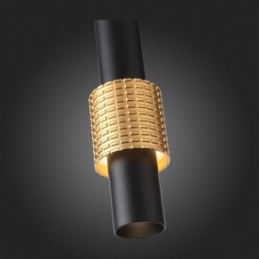 Подвесной светильник ST-Luce Ballito SL1591.403.01 в Тобольске - tobolsk.mebel24.online | фото 7
