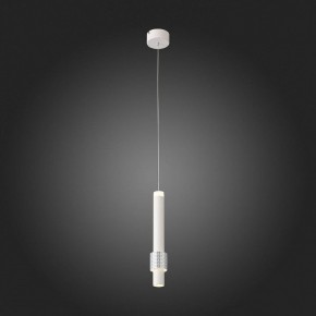 Подвесной светильник ST-Luce Ballito SL1591.503.01 в Тобольске - tobolsk.mebel24.online | фото 4