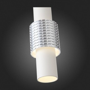 Подвесной светильник ST-Luce Ballito SL1591.503.01 в Тобольске - tobolsk.mebel24.online | фото 6