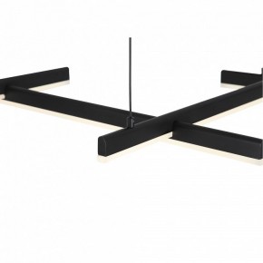 Подвесной светильник ST-Luce Basoni SL394.403.06 в Тобольске - tobolsk.mebel24.online | фото 10