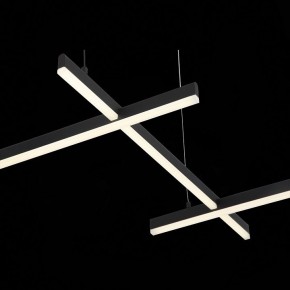 Подвесной светильник ST-Luce Basoni SL394.403.06 в Тобольске - tobolsk.mebel24.online | фото 11