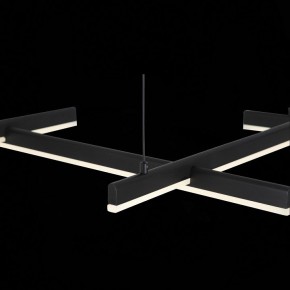 Подвесной светильник ST-Luce Basoni SL394.403.06 в Тобольске - tobolsk.mebel24.online | фото 12