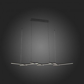 Подвесной светильник ST-Luce Basoni SL394.403.06 в Тобольске - tobolsk.mebel24.online | фото 5