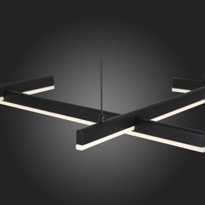 Подвесной светильник ST-Luce Basoni SL394.403.06 в Тобольске - tobolsk.mebel24.online | фото 7