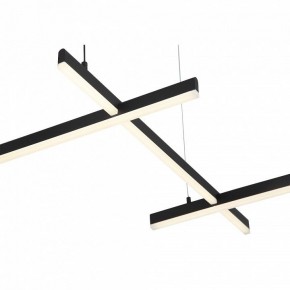Подвесной светильник ST-Luce Basoni SL394.403.06 в Тобольске - tobolsk.mebel24.online | фото 9