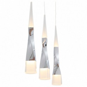 Подвесной светильник ST-Luce Bochie SL405.103.03 в Тобольске - tobolsk.mebel24.online | фото 2