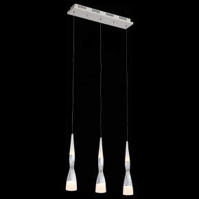 Подвесной светильник ST-Luce Bochie SL405.103.03 в Тобольске - tobolsk.mebel24.online | фото 3