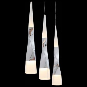 Подвесной светильник ST-Luce Bochie SL405.103.03 в Тобольске - tobolsk.mebel24.online | фото 4