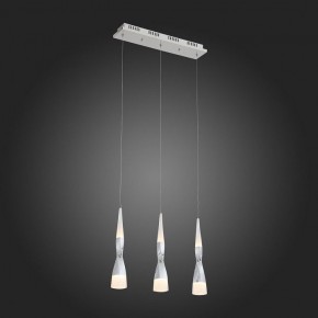 Подвесной светильник ST-Luce Bochie SL405.103.03 в Тобольске - tobolsk.mebel24.online | фото 5