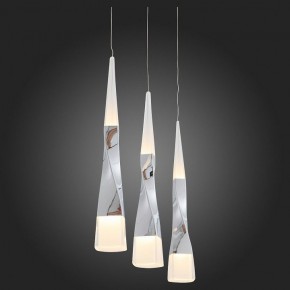 Подвесной светильник ST-Luce Bochie SL405.103.03 в Тобольске - tobolsk.mebel24.online | фото 6
