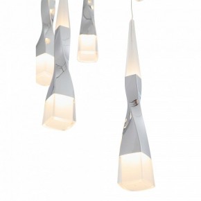 Подвесной светильник ST-Luce Bochie SL405.103.06 в Тобольске - tobolsk.mebel24.online | фото 4