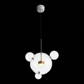 Подвесной светильник ST-Luce Bopone SL1133.203.01 в Тобольске - tobolsk.mebel24.online | фото 10