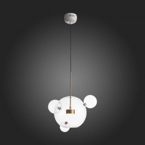 Подвесной светильник ST-Luce Bopone SL1133.203.01 в Тобольске - tobolsk.mebel24.online | фото 13