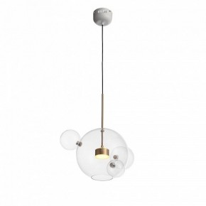 Подвесной светильник ST-Luce Bopone SL1133.203.01 в Тобольске - tobolsk.mebel24.online | фото 2