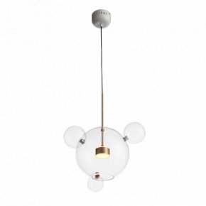 Подвесной светильник ST-Luce Bopone SL1133.203.01 в Тобольске - tobolsk.mebel24.online | фото 3