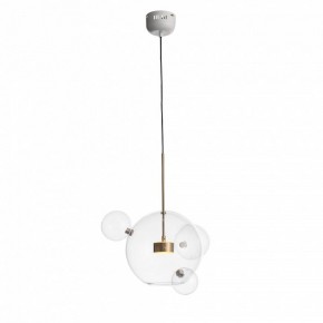 Подвесной светильник ST-Luce Bopone SL1133.203.01 в Тобольске - tobolsk.mebel24.online | фото 5