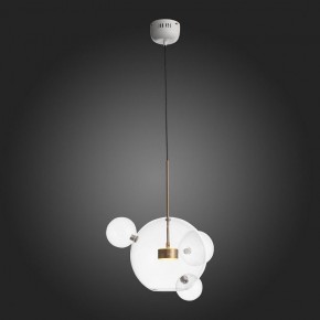 Подвесной светильник ST-Luce Bopone SL1133.203.01 в Тобольске - tobolsk.mebel24.online | фото 7