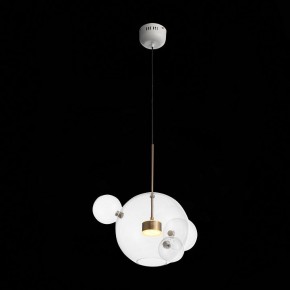 Подвесной светильник ST-Luce Bopone SL1133.203.01 в Тобольске - tobolsk.mebel24.online | фото 8