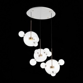 Подвесной светильник ST-Luce Bopone SL1133.203.03 в Тобольске - tobolsk.mebel24.online | фото 6