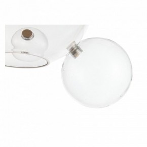Подвесной светильник ST-Luce Bopone SL1133.203.03 в Тобольске - tobolsk.mebel24.online | фото 7