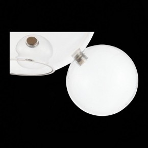 Подвесной светильник ST-Luce Bopone SL1133.203.03 в Тобольске - tobolsk.mebel24.online | фото 8