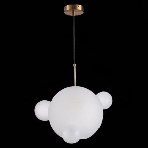 Подвесной светильник ST-Luce Bopone SL1133.503.01 в Тобольске - tobolsk.mebel24.online | фото 7
