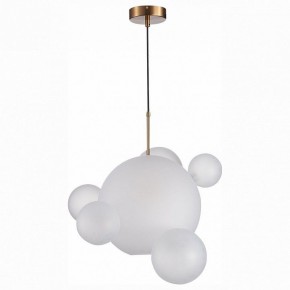 Подвесной светильник ST-Luce Bopone SL1133.513.01 в Тобольске - tobolsk.mebel24.online | фото 2