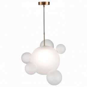Подвесной светильник ST-Luce Bopone SL1133.513.01 в Тобольске - tobolsk.mebel24.online | фото 3