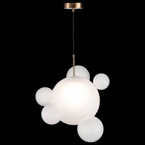 Подвесной светильник ST-Luce Bopone SL1133.513.01 в Тобольске - tobolsk.mebel24.online | фото 6