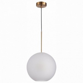 Подвесной светильник ST-Luce Bopone SL1133.523.01 в Тобольске - tobolsk.mebel24.online | фото 2
