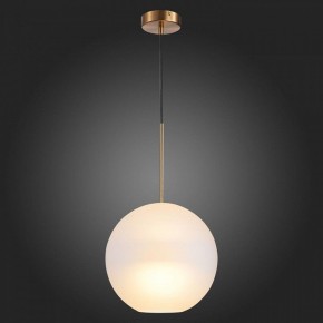 Подвесной светильник ST-Luce Bopone SL1133.523.01 в Тобольске - tobolsk.mebel24.online | фото 5