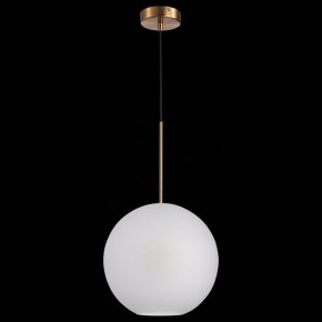 Подвесной светильник ST-Luce Bopone SL1133.523.01 в Тобольске - tobolsk.mebel24.online | фото 6