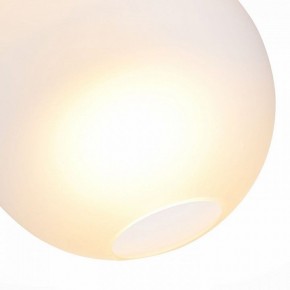 Подвесной светильник ST-Luce Bopone SL1133.523.01 в Тобольске - tobolsk.mebel24.online | фото 8