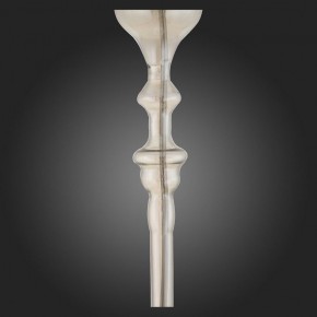 Подвесной светильник ST-Luce Brichere SL373.313.01 в Тобольске - tobolsk.mebel24.online | фото 10
