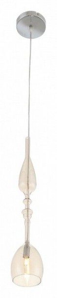 Подвесной светильник ST-Luce Brichere SL373.313.01 в Тобольске - tobolsk.mebel24.online | фото 2