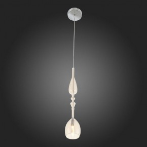 Подвесной светильник ST-Luce Brichere SL373.313.01 в Тобольске - tobolsk.mebel24.online | фото 4