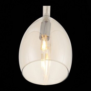 Подвесной светильник ST-Luce Brichere SL373.313.01 в Тобольске - tobolsk.mebel24.online | фото 5