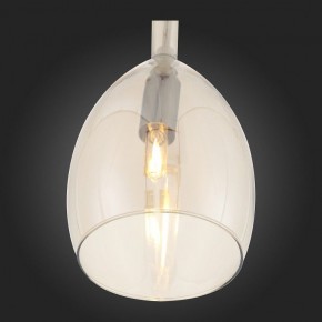 Подвесной светильник ST-Luce Brichere SL373.313.01 в Тобольске - tobolsk.mebel24.online | фото 6